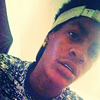 Terrell Holmes Photo 11