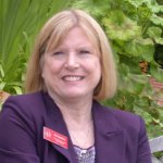 Susan Saunders Photo 4