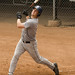 Richard Bounds Photo 13