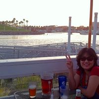 Eva Segovia Photo 21