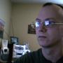 Mark Vines Photo 26