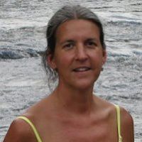 Janet Westervelt Photo 8
