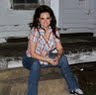 Brandi Stevens Photo 10