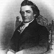 Noah Webster Photo 41
