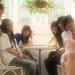 Toan Mong Photo 3