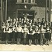 Roger Turgeon Photo 15