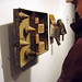 Warner Roberts Photo 12