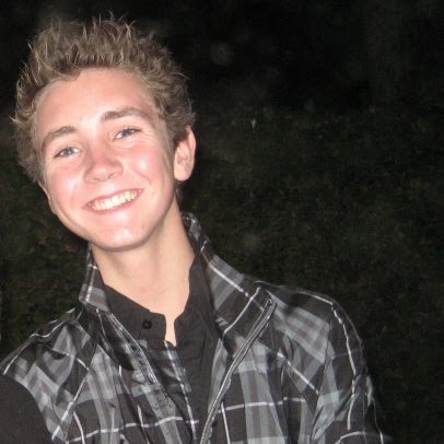 Thomas Mattson Photo 24