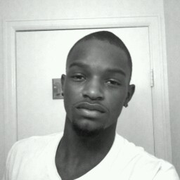 Larry Bridges Photo 28