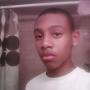 Kent Lawson Photo 24