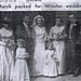 Charles Pritchard Photo 14