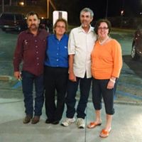 Brenda Newcomb Photo 15
