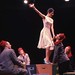 Shelia Smith Photo 9