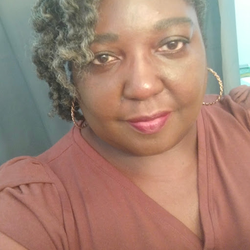 Bridgette Williams Photo 29