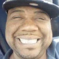 Derrick Garrison Photo 3