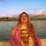 Tiffany Barton Photo 22