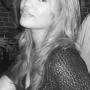 Danielle Larson Photo 30