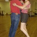 Patrick Clem Photo 13