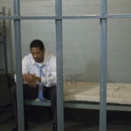 Antoine Williams Photo 16