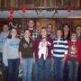 Randall Nichols Photo 18