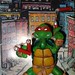 Mike Raphael Photo 10