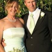 Deborah Howarth Photo 3