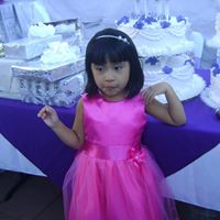 Noe Luna Photo 6