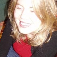 Angela Whitworth Photo 17