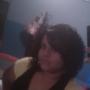 Rebecca Santana Photo 13