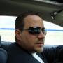 Michael Buckingham Photo 14