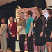 Susan Pickering Photo 18