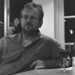 Chris Jeffries Photo 45