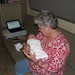 Rebecca Mobley Photo 29