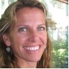 Jeanne Steele Photo 1