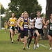 Mary Moorhead Photo 11