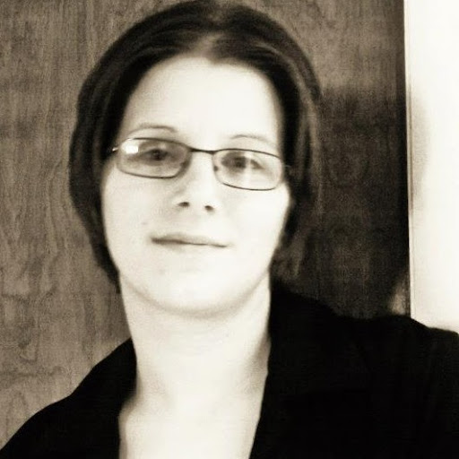 Andrea Gregory Photo 45