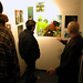 Suzanne Garrison Photo 23