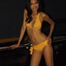 Jean Santos Photo 8
