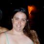 Sherri Cook Photo 27