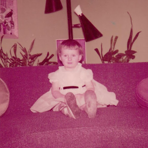Janice Baker Photo 43