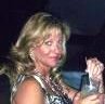 Donna Hodge Photo 9