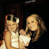 Jessica Swearingen Photo 5