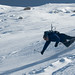 Jeffrey Drew Photo 21