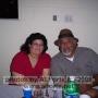 Rebecca Lujan Photo 22