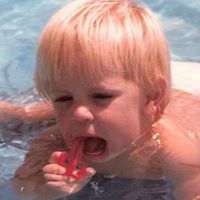 Brian Rieger Photo 16