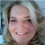 Kristen Wagner Photo 5
