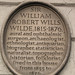William Wilde Photo 17