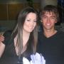 Steven Winter Photo 27