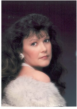Debra Harrington Photo 6
