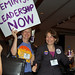 Patricia Neill Photo 14